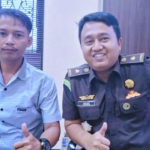 Sepanjang 2025, Kejari Pandeglang Tangani 9 Perkara Korupsi