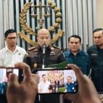 70 Saksi Diperiksa Kejari Kota Bandung Terkait Dugaan Jual Beli Jabatan