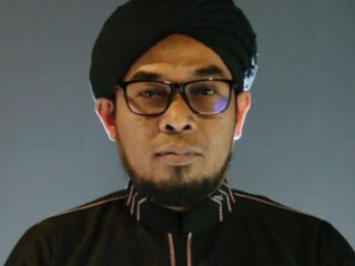 Polemik Pbnu Dan Ujian Kejernihan Nurani Jam’iyah