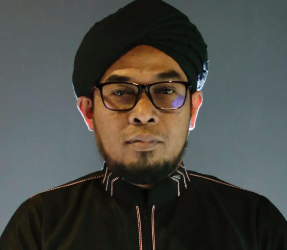 Polemik Pbnu Dan Ujian Kejernihan Nurani Jam’iyah