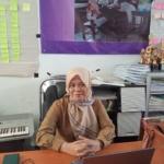 Kereen, Revitalisasi Smpn 3 Cipanas Berjalan Sesuai Harapan