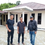 Desa Sekarwangi Realisasikan Dana Banprov Sesuai Juklak Dan Juknis
