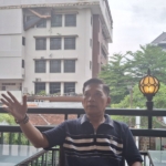 Potensi Korupsi, Matahukum Minta Presiden Evaluasi Penyelenggaraan Mbg