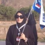 Firza Husen Maskati Menegaskan Tak Ada Toleransi Bagi Penista Agama