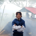 Pandeglang, Tanah Rantau Yang Membentuk Karakter Mahasiswa Maluku