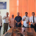 Seleksi Advokat Digelar Online, Dpd Kai Papua Barat Daya Tuai Apresiasi