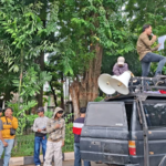 Dugaan Kolusi Di Pupuk Indonesia, Makki Serukan Penyelidikan Mendalam