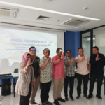 Dukung Konsumsi Susu Nasional, Lamipak Gelar Lomba Karya Tulis Jurnalis