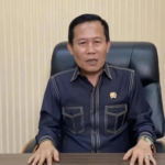 Ketua Dprd Kota Serang Dukung Penutupan Permanen Galian C Ilegal Di Taktakan