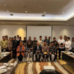 Kemenko Pm Dorong Klinik Pesantren, Libatkan Dpr, Bpjs, Dan Idi