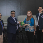 Ruu Perampasan Aset Dinilai Penting, Risiko Penyalahgunaan Disorot