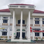 Empat Terdakwa Tpks Di Sorong Hadapi Tuntutan 12–15 Tahun Penjara