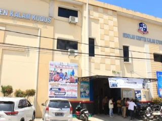 Aktivis Hukum Angkat Bicara Soal Masalah Johanes Anggawan 