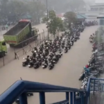 Perlindungan Harta Pekerja Di Tempat Kerja Jadi Sorotan