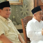 Pergunu: Kh Asep Figur Pemersatu Keulamaan Dan Masa Depan Nu