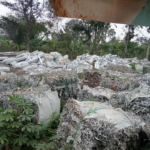 Rekomendasi Dlh Diabaikan, Kinerja Satpol Pp Disoal: Pembakaran Limbah Di Maja Masih Berjalan