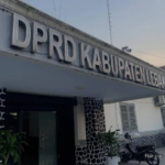 Fungsi Pengawasan Dprd Lebak Disorot Terkait Proyek Alun-Alun