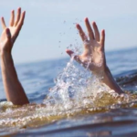 Korban Laka Laut Di Pantai Sawarna Ditemukan, Kumala Apresiasi Camat Dan Kapolsek Bayah