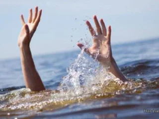 Korban Laka Laut Di Pantai Sawarna Ditemukan, Kumala Apresiasi Camat Dan Kapolsek Bayah