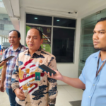 Kejagung Tindaklanjuti Laporan Dugaan Penyimpangan Kuota Pupuk Di Pt Pi