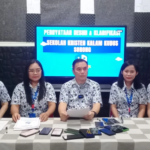 Masalah Pribadi Berujung Anak Dikeluarkan Dari Sekolah Secara Sepihak