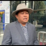 Maki Nilai Dana Sitaan Jiwasraya Layak Dicairkan Usai Vonis Final