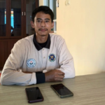 Yayasan Nurwasita Bumi Nusantara Pastikan Penyajian Mbg Sesuai Standar Dan Ketentuan