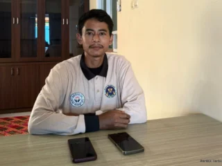 Yayasan Nurwasita Bumi Nusantara Pastikan Penyajian Mbg Sesuai Standar Dan Ketentuan