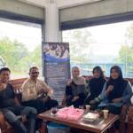 Pkbm Bina Generasi Gelar Evaluasi Rutin Bulanan, Fokus Tingkatkan Mutu Dan Pembelajaran Layanan Fleksibel