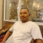 Lbh Sagu Pertanyakan Klaim Progres 80 Persen Gedung Iain Sorong