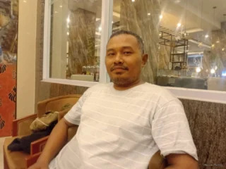 Lbh Sagu Pertanyakan Klaim Progres 80 Persen Gedung Iain Sorong