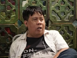 Dugaan Kongkalikong Proyek Kemenag: Rekam Jejak Pt Mega Bintang Abadi Disorot