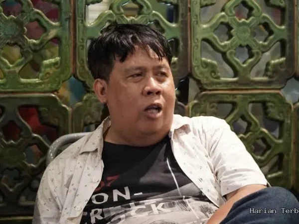 Dugaan Kongkalikong Proyek Kemenag: Rekam Jejak Pt Mega Bintang Abadi Disorot