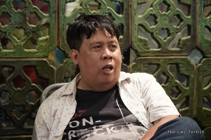 Dugaan Kongkalikong Proyek Kemenag: Rekam Jejak Pt Mega Bintang Abadi Disorot