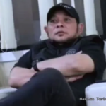 Dugaan Korupsi Dana Hibah Disoal, Pmi Muba Berdalih Temuan Audit Dikembalikan