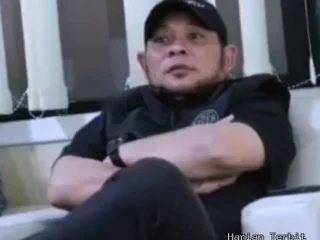 Dugaan Korupsi Dana Hibah Disoal, Pmi Muba Berdalih Temuan Audit Dikembalikan