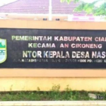 Derita Siti Nurlela, Pemdes Nasol Nyatakan Empati Dan Kepedulian