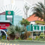 Cba Soroti Mutasi Masal Di Rsud Dr Koesma Tuban Diduga Tak Sehat