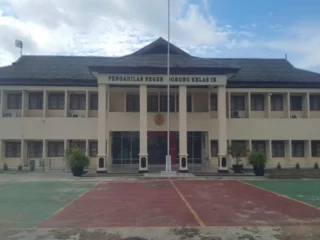 Hakim Praperadilan: Saksi Penyidik Tak Perlu, Pelapor Wajib Hadir