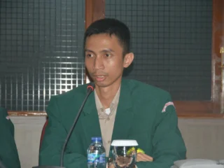 Sambut Tahun Baru 2026, Pengamat Nilai Profesi Analis Pertahanan Kian Dibutuhkan