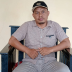 Pnpm Curugbitung Resmi Bertransformasi Jadi Bumdesma