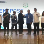 Istimewa, Kejari Hst Dan Bank Bri Barabai Percepat Pemulihan Aset Bermasalah