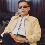 Matahukum Ungkap Potensi Masalah Hukum Program Mbg Di Masyarakat