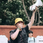 Janji Hunian Tetap Belum Tuntas, Publik Kritik Bupati Lebak