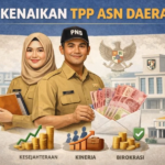 Aktivis Kritik Tpp Asn Pandeglang Dibayar Penuh Di Tengah Krisis Anggaran