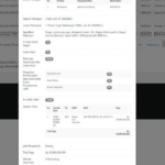 Rp60 Miliar Beli Printer Di Bgn, Sedangkan Guru Honorer Masih Susah