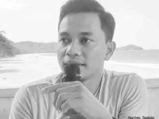 Smelter Nikel Di Pulau Obi, Emisi Maut Dan Ancaman Genosida