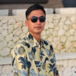 Kuasa Hukum Rudi Sia Nilai Laporan Harianto Lemah Unsur Pidana