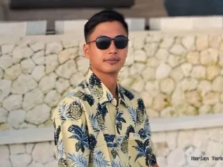 Kuasa Hukum Rudi Sia Nilai Laporan Harianto Lemah Unsur Pidana