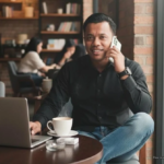 Hantam Malut Soroti Bahaya Emisi Karbon Industri Nikel Di Obi